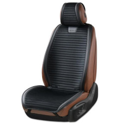 Buy WINSO PRO CARRERA SIME CODIMES SET