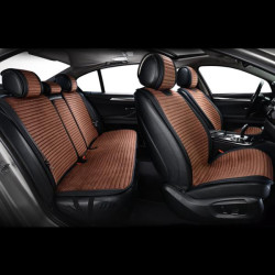 Buy WINSO PRO CARRERA SIME CODIMS SET