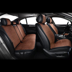 Buy WINSO PRO CARRERA SIME CODIMS SET