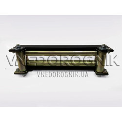 Buy Roller guides Get Winch for a rope of a winch 30000 lbs 13.5 tons