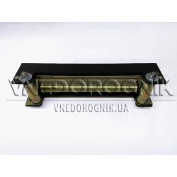 Buy Roller guides Get Winch for a rope of a winch 30000 lbs 13.5 tons