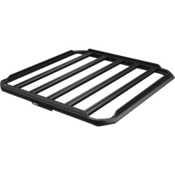 Купить Грузовая корзина Thule Caprock M для Audi Q5/SQ5 (mkII) 2017→ / (mkIII) 2024→ (TH 611002-611202-7106-6045)