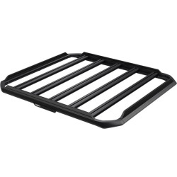 Купить Грузовая корзина Thule Caprock S для Volkswagen California (T7) 2022→ (TH 611001-611201-7107-7009)