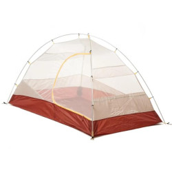 Купити Намет Turbat Borzhava 2 Alu