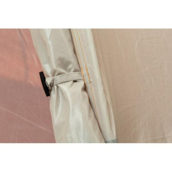 Купити Намет Turbat Borzhava 2 Alu