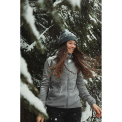 Купити Флісова кофта Turbat Annapurna Wmn