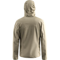 Купити Куртка Salewa Puez Aqua 4 PTX 2.5L Mns