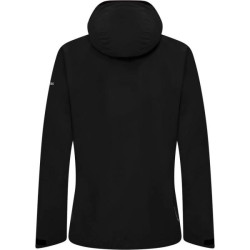 Купить Куртка Salewa Puez GTX 3L EPE Mns