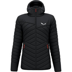 Купити Куртка Salewa Brenta Jacket Mns