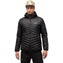 Купити Куртка Salewa Brenta Jacket Mns