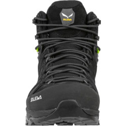 Купити Черевики Salewa MS Alp Trainer 2 Mid GTX