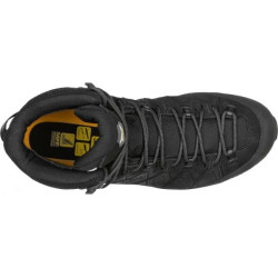 Купити Черевики Salewa MS Alp Trainer 2 Mid GTX
