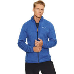 Купити Флісова кофта Salewa Rocca 2 Mns