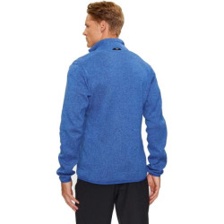 Купити Флісова кофта Salewa Rocca 2 Mns