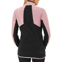 Buy Fleece Salewa Paganella Jacket WMS