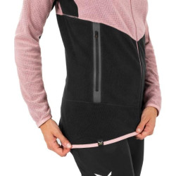Buy Fleece Salewa Paganella Jacket WMS