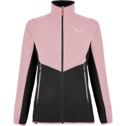 Buy Fleece Salewa Paganella Jacket WMS