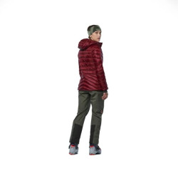 Купити Куртка Salewa Ortles MED 3 RDS DWN Wms
