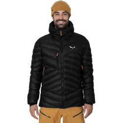 Купить Куртка Salewa Ortles Med 3 RDS DWN Mns