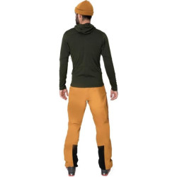 Buy Fleece Salewa Puez Puez Pl Hd MNS