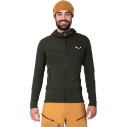 Buy Fleece Salewa Puez Puez Pl Hd MNS