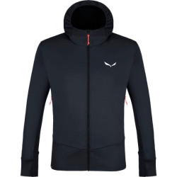 Buy Fleece Salewa Puez Puez Pl Hd MNS