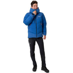 Buy Salewa Ortles Heavy 2 MNS