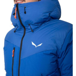 Buy Salewa Ortles Heavy 2 MNS