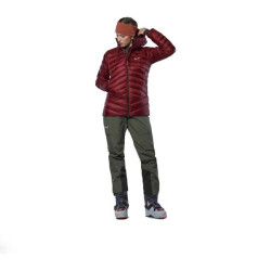 Купити Куртка Salewa Ortles MED 3 RDS DWN Wms