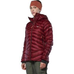 Купити Куртка Salewa Ortles MED 3 RDS DWN Wms