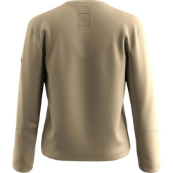 Купити Светр Salewa Fanes Dry Pullover Wmn