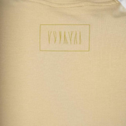 Купити Светр Salewa Fanes Dry Pullover Wmn