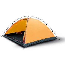 Купить Намет Trimm Largo