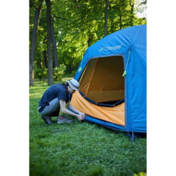 Купить Намет Trimm Macao