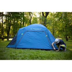 Купить Намет Trimm Macao