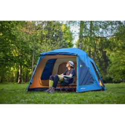 Купить Намет Trimm Macao