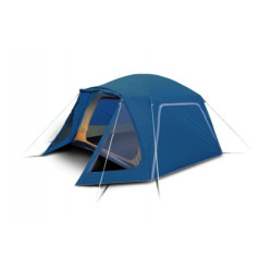 Купить Намет Trimm Macao