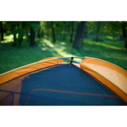 Купить Намет Trimm Macao