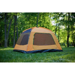 Купить Намет Trimm Macao