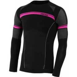 Купити Термофутболка Lasting Wut52