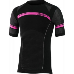 Купити Термофутболка Lasting Wut51