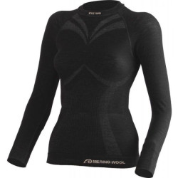 Купить Термофутболка Lasting Watala