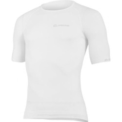 Купити Термофутболка Lasting Mars