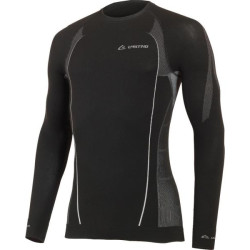 Купити Термофутболка Lasting Marby