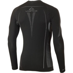 Купити Термофутболка Lasting Marby