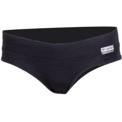 Купить Труси Lasting Maki