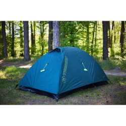 Купить Намет Trimm Duo