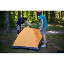 Купить Намет Trimm Duo