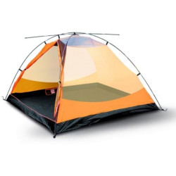 Купить Намет Trimm Magnum