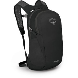 Купить Рюкзак Osprey Daylite